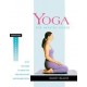 Yoga for Healthy Knees: What You Need to Know for Pain Prevention and Rehabilitation Ex Library Edition (Paperback)by Sandy Blaine 
